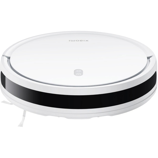 Xiaomi Robot Vacuum E10 - Hvit - Bilde 5