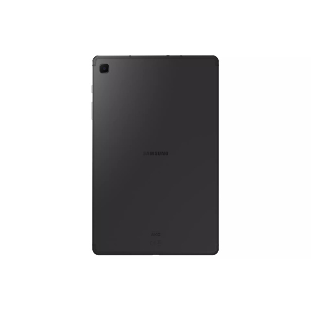 Samsung Galaxy Tab S6 Lite (2024) 128GB - Black - Bilde 5