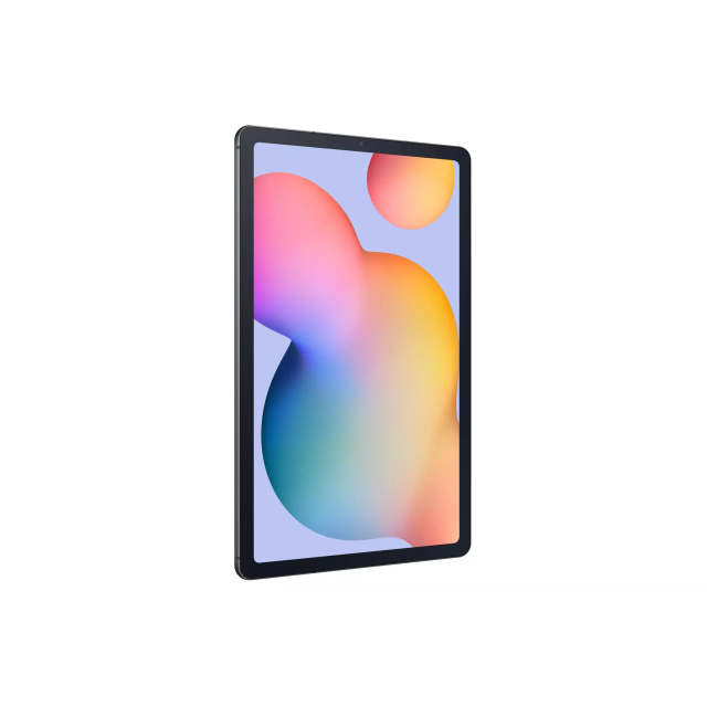 Samsung Galaxy Tab S6 Lite (2024) 128GB - Black - Bilde 3