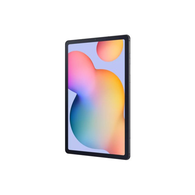 Samsung Galaxy Tab S6 Lite (2024) 128GB - Black - Bilde 2