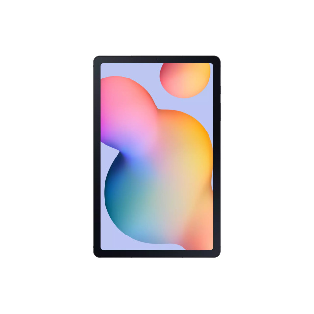 Samsung Galaxy Tab S6 Lite (2024) 128GB - Black - Bilde 1