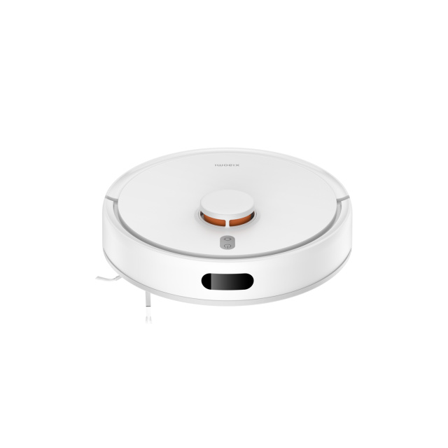 Xiaomi Robot Vacuum S20 - Hvit - Bilde 5
