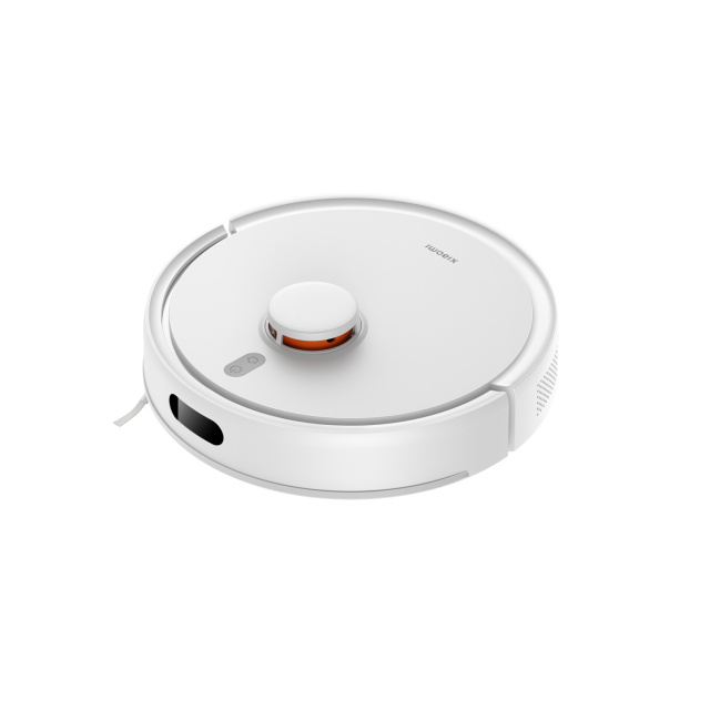Xiaomi Robot Vacuum S20 - Hvit - Bilde 3
