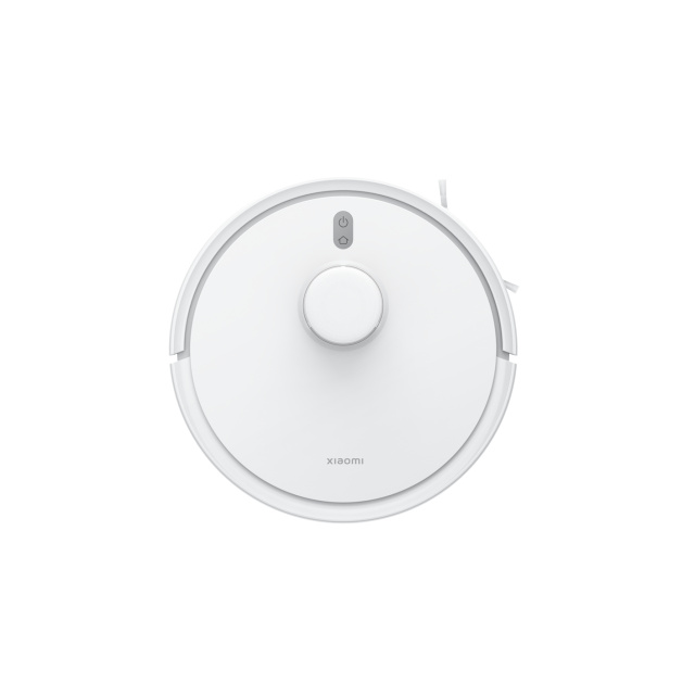 Xiaomi Robot Vacuum S20 - Hvit - Bilde 1