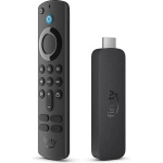 Amazon - Fire TV Stick 4K 2024