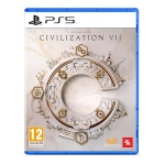 Civilization VII (PS5)