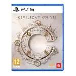 Civilization VII (PS5)