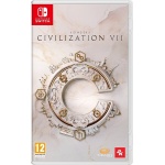 Civilization VII (Switch)