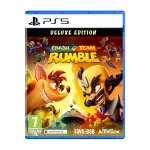Crash Team Rumble - Deluxe Edition (PS5)