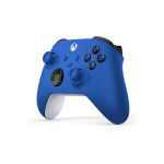 Xbox Series Trådløs Xbox kontroller - Shock Blue