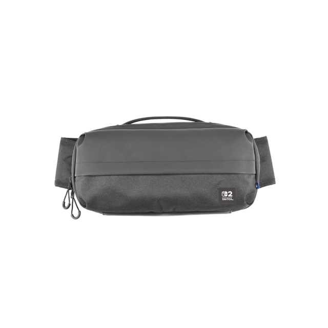 Hori Crossbody Oppbevaringsveske for Nintendo Switch 2 - Bilde 1