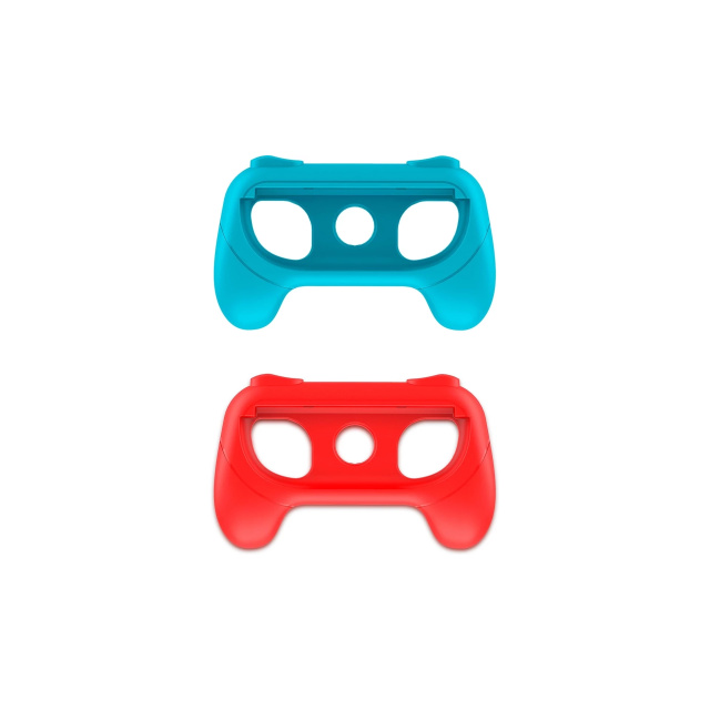 Nacon Switch 2 Joy-Con Grip (Switch 2) - Bilde 3