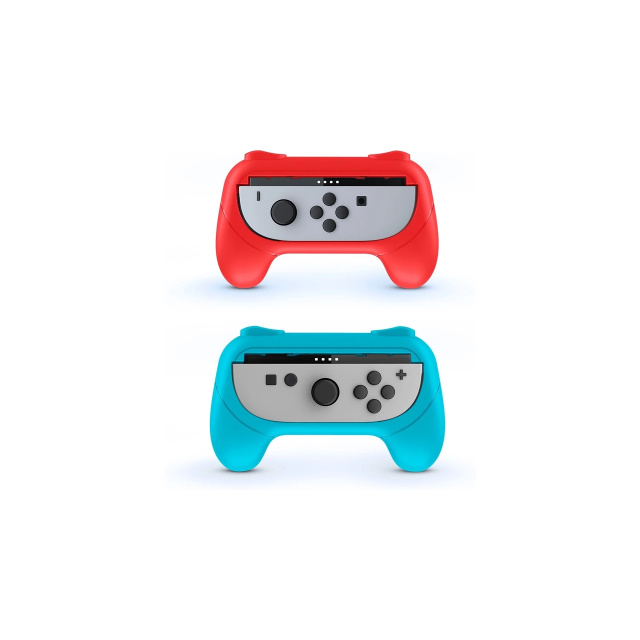 Nacon Switch 2 Joy-Con Grip (Switch 2) - Bilde 2