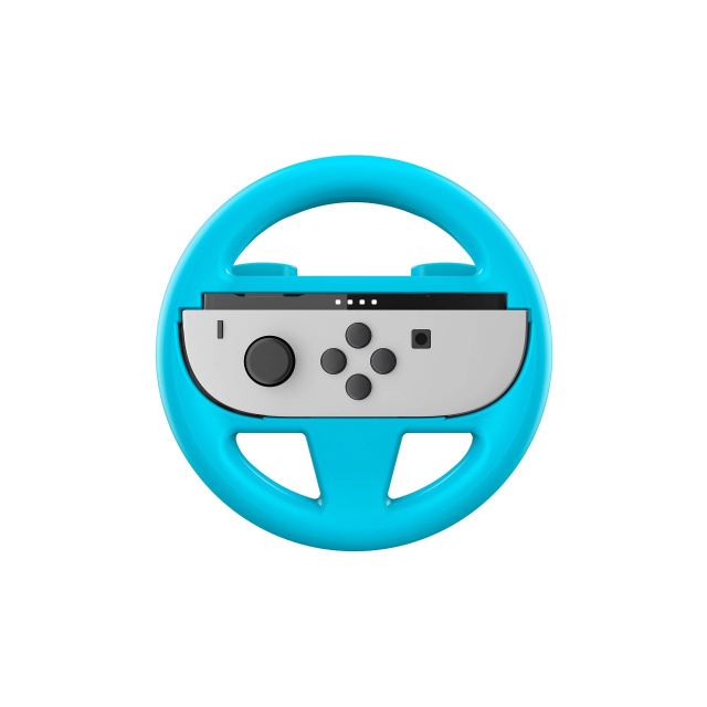 Nacon Switch 2 Joy-Con Wheel 2-pack - Bilde 2