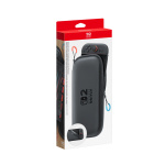 Nintendo Switch 2 Carrying Case & Screen Protector