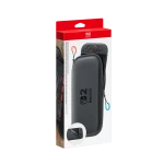 Nintendo Switch 2 Carrying Case & Screen Protector