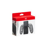 Nintendo Switch 2 Joy-Con 2 Charging Grip