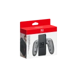 Nintendo Switch 2 Joy-Con 2 Charging Grip