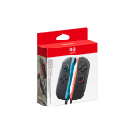 Nintendo Switch Joy-Con 2 Pair (Switch 2)