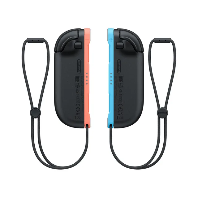 Nintendo Switch Joy-Con 2 Pair (Switch 2) - Bilde 3