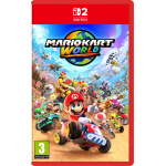 Mario Kart World (Switch 2)