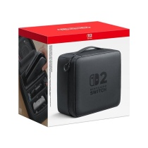 Nintendo All In One Switch 2 baereveske