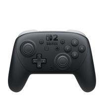 Nintendo Switch 2 Pro Controller Switch 2 1