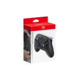 Nintendo Switch 2 Pro Controller (Switch 2)
