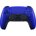 Sony PlayStation DualSense - Cobalt Blue (PS5)
