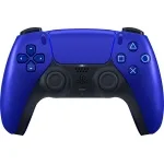 Sony PlayStation DualSense - Cobalt Blue (PS5)