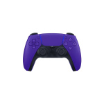 Sony PlayStation DualSense - Galactic Purple (PS5)