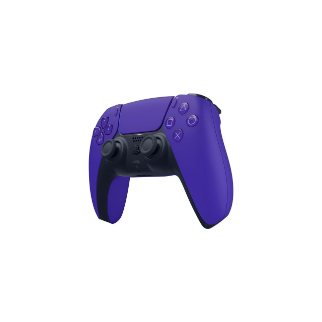 Sony PlayStation DualSense - Galactic Purple (PS5) - Bilde 3