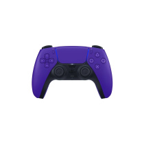 Sony PlayStation DualSense Galactic Purple PS5