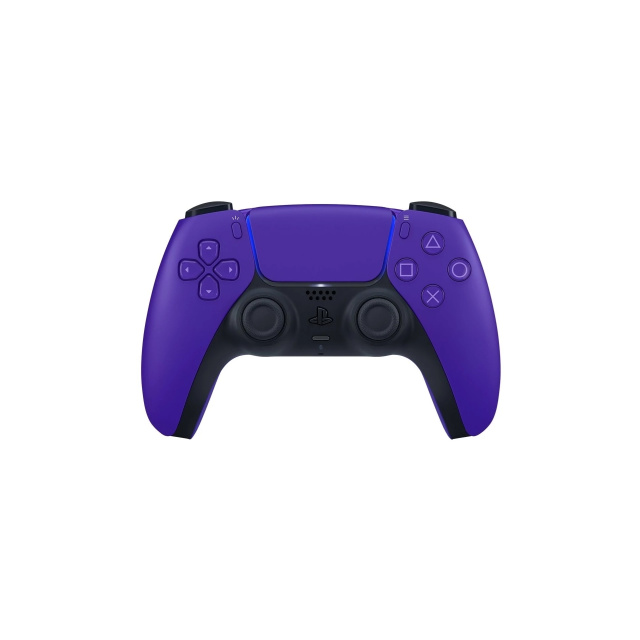 Sony PlayStation DualSense - Galactic Purple (PS5) Sony PlayStation DualSense - Galactic Purple (PS5) - Bilde 1