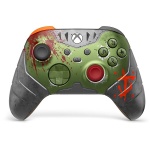 Xbox Series Trådløs Xbox kontroller - Doom: The Dark Ages