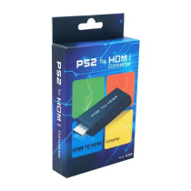 ps2