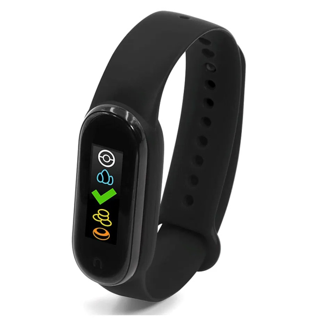 Go-tcha Classic for Pokemon Go - Bilde 4