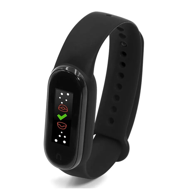 Go-tcha Classic for Pokemon Go - Bilde 3