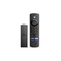 Amazon Fire TV Stick 4K Max
