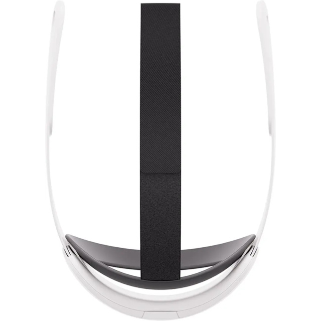 Meta Quest 3 Elite Strap - Bilde 6