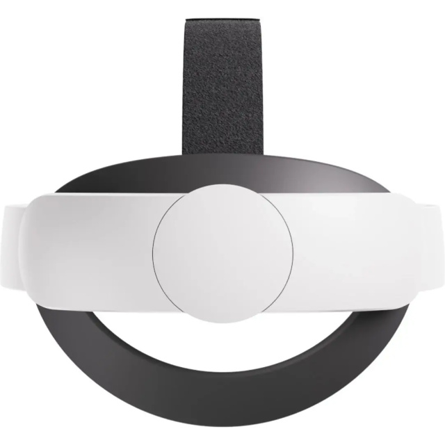Meta Quest 3 Elite Strap - Bilde 5