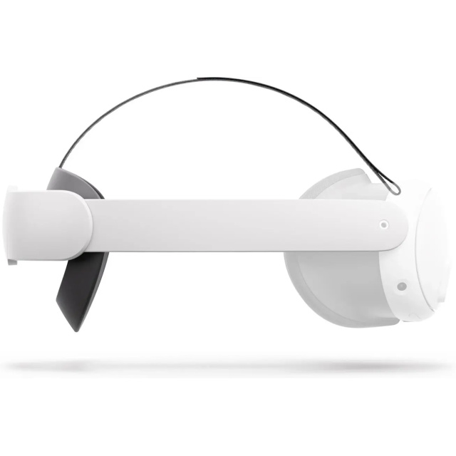 Meta Quest 3 Elite Strap - Bilde 4