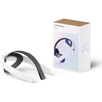 Meta Quest 3 Elite Strap 6