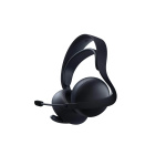 Outlet - PlayStation 5 Pulse Elite trådløst headset - Midnight Black