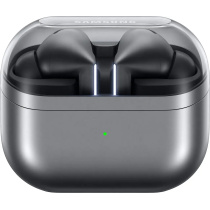 Samsung Galaxy Buds3 Pro Solv 4