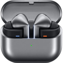 Samsung Galaxy Buds3 Pro Solv 5