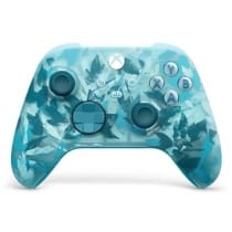 Xbox Series Tradlos Xbox kontroller Ice Breaker