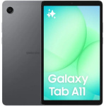 Samsung Galaxy Tab A11 WiFi SM-X130 nettbrett 4/64GB (grå)