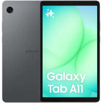 Samsung Galaxy Tab A11 WiFi SM X130 nettbrett 4 64GB