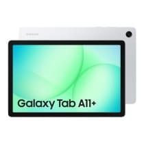 Samsung Samsung SMX230 Galaxy Tab A11 6128GB 11 Silver EU
